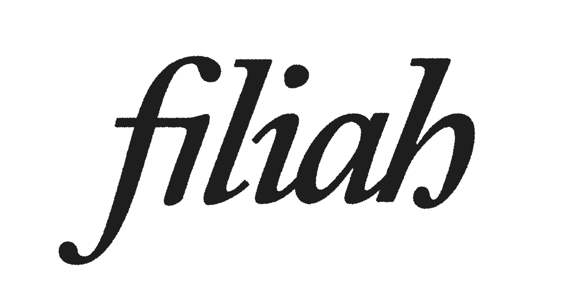 Logo_black_rough