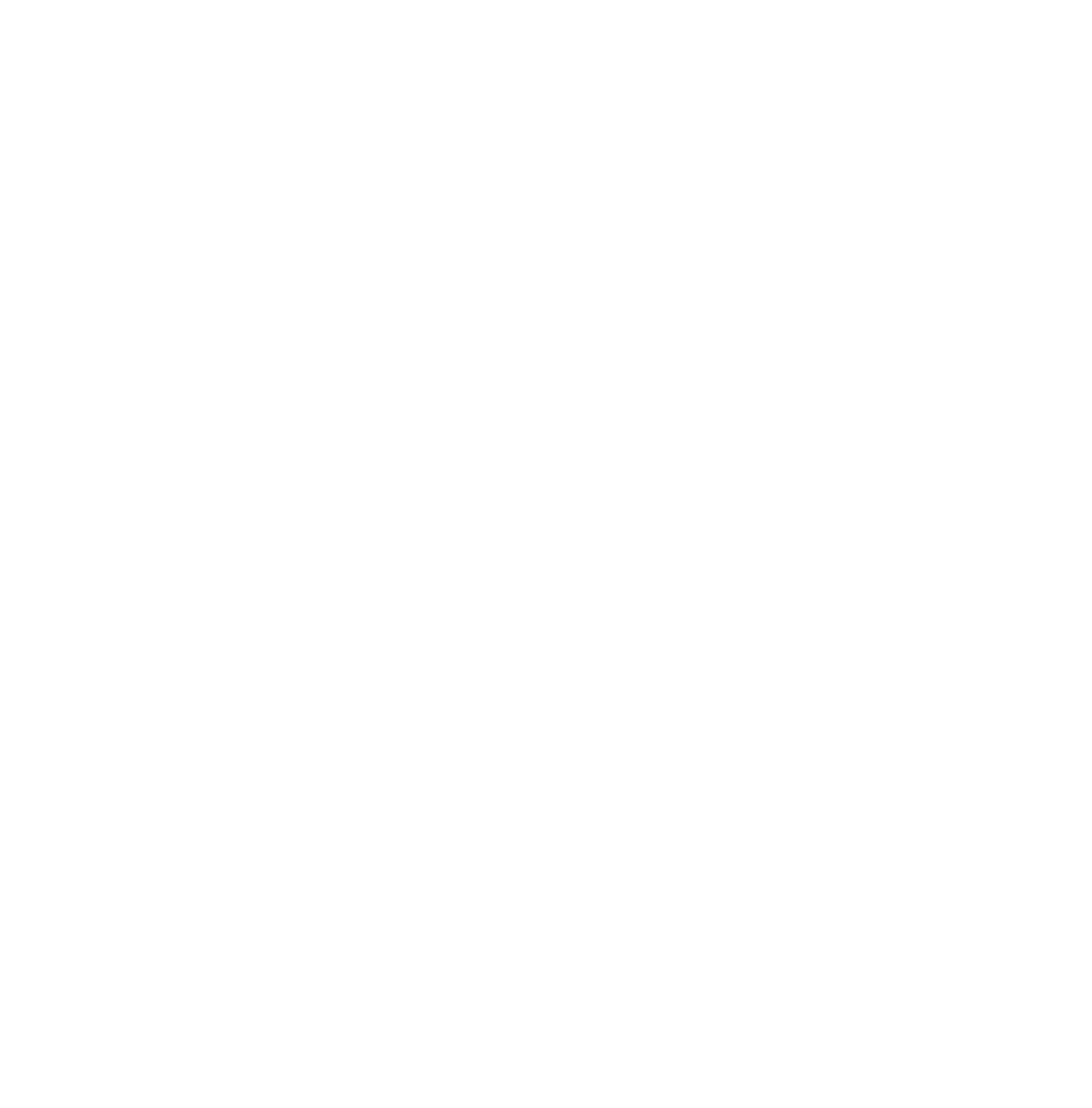 Newsletter-Bär-03
