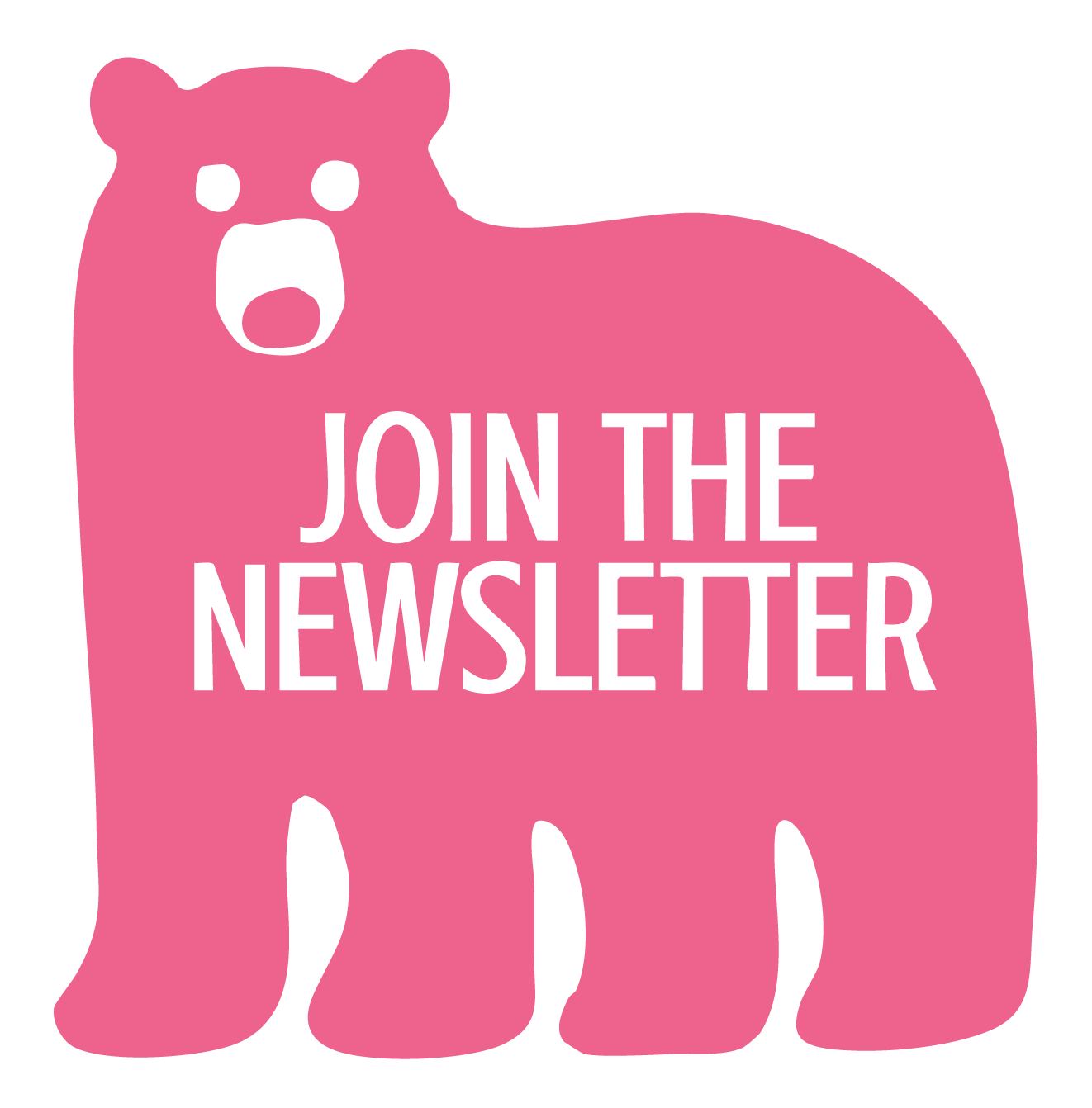 Newsletter-Bär-04