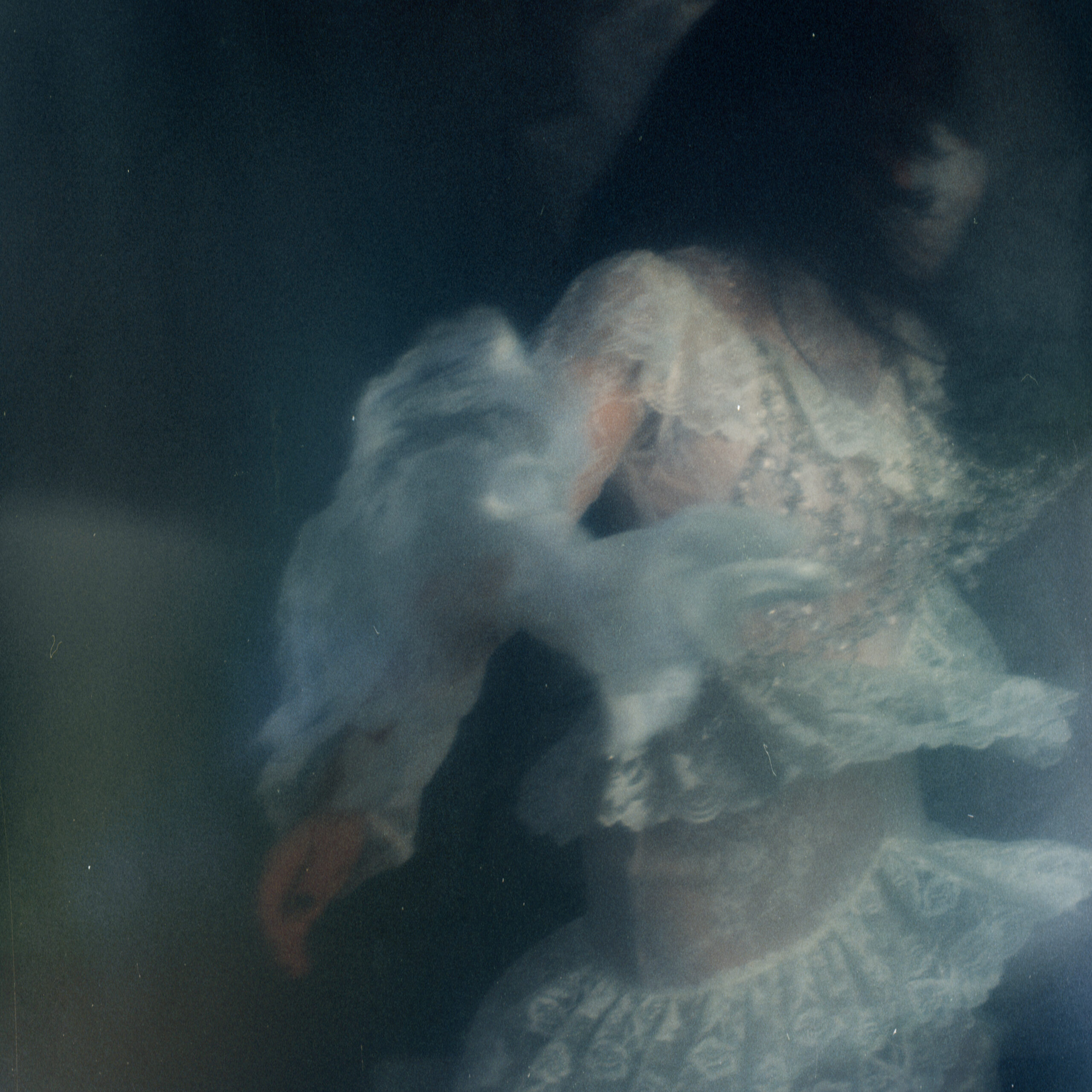 Filiah – This Is Not Fun Artwork – Foto_ Sophie Löw